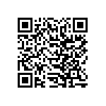 SIT1602BI-23-28N-40-500000D QRCode