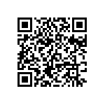 SIT1602BI-23-28N-48-000000D QRCode