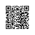 SIT1602BI-23-28N-65-000000G QRCode