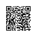 SIT1602BI-23-28N-66-660000E QRCode