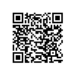 SIT1602BI-23-28N-7-372800G QRCode