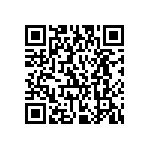 SIT1602BI-23-28N-72-000000D QRCode