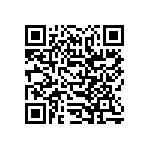 SIT1602BI-23-28N-74-175824D QRCode