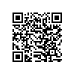 SIT1602BI-23-28N-74-176000E QRCode