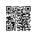 SIT1602BI-23-28N-74-250000D QRCode