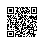 SIT1602BI-23-28N-8-192000G QRCode