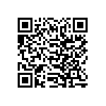 SIT1602BI-23-28S-24-000000E QRCode