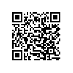 SIT1602BI-23-28S-25-000625G QRCode