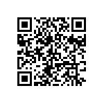 SIT1602BI-23-28S-30-000000G QRCode