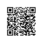 SIT1602BI-23-28S-33-000000E QRCode