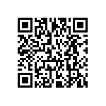 SIT1602BI-23-28S-33-300000E QRCode