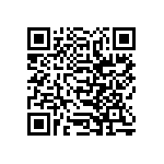 SIT1602BI-23-28S-33-333000G QRCode