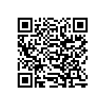 SIT1602BI-23-28S-33-333300G QRCode