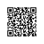 SIT1602BI-23-28S-37-500000D QRCode