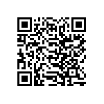 SIT1602BI-23-28S-37-500000G QRCode