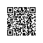 SIT1602BI-23-28S-4-000000E QRCode