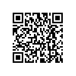 SIT1602BI-23-28S-4-096000E QRCode