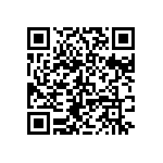 SIT1602BI-23-28S-40-500000E QRCode