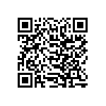 SIT1602BI-23-28S-50-000000G QRCode