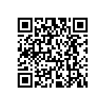 SIT1602BI-23-28S-6-000000E QRCode