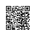 SIT1602BI-23-28S-66-600000E QRCode