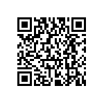 SIT1602BI-23-28S-66-660000D QRCode