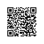 SIT1602BI-23-28S-66-666000E QRCode