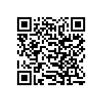 SIT1602BI-23-28S-77-760000G QRCode