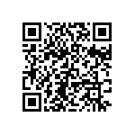 SIT1602BI-23-30E-10-000000G QRCode