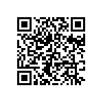 SIT1602BI-23-30E-20-000000D QRCode