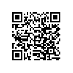 SIT1602BI-23-30E-20-000000E QRCode