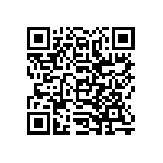 SIT1602BI-23-30E-31-250000D QRCode