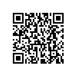 SIT1602BI-23-30E-37-500000E QRCode