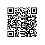 SIT1602BI-23-30E-38-400000D QRCode