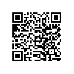 SIT1602BI-23-30E-38-400000E QRCode