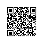 SIT1602BI-23-30E-4-000000E QRCode