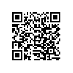 SIT1602BI-23-30E-50-000000D QRCode