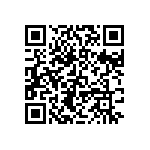 SIT1602BI-23-30E-60-000000D QRCode