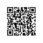 SIT1602BI-23-30E-7-372800D QRCode