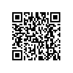 SIT1602BI-23-30E-7-372800G QRCode