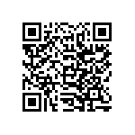 SIT1602BI-23-30E-72-000000D QRCode