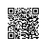 SIT1602BI-23-30E-74-176000E QRCode