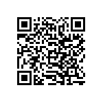 SIT1602BI-23-30E-77-760000G QRCode