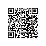 SIT1602BI-23-30N-24-000000D QRCode