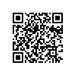 SIT1602BI-23-30N-25-000625D QRCode