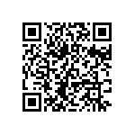 SIT1602BI-23-30N-27-000000E QRCode