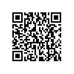 SIT1602BI-23-30N-32-768000D QRCode