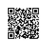 SIT1602BI-23-30N-33-333300G QRCode