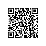 SIT1602BI-23-30N-4-000000E QRCode