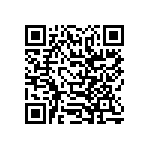 SIT1602BI-23-30N-40-500000G QRCode